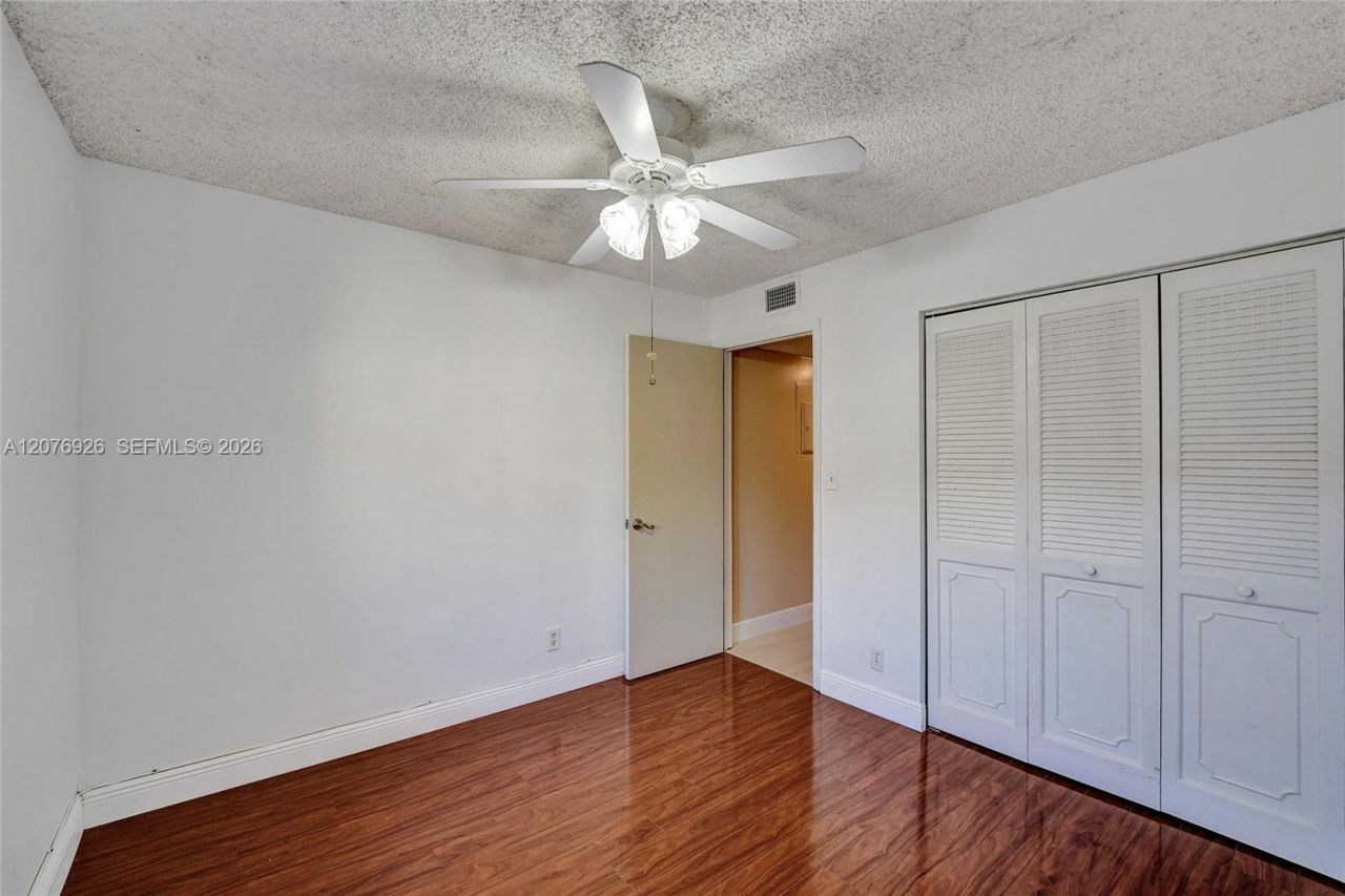 11154 NW 37th St , Sunrise, FL 33351 Photo