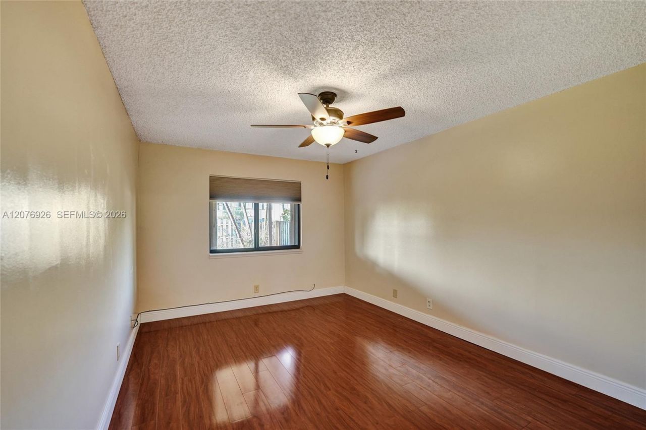 11154 NW 37th St , Sunrise, FL 33351 Photo