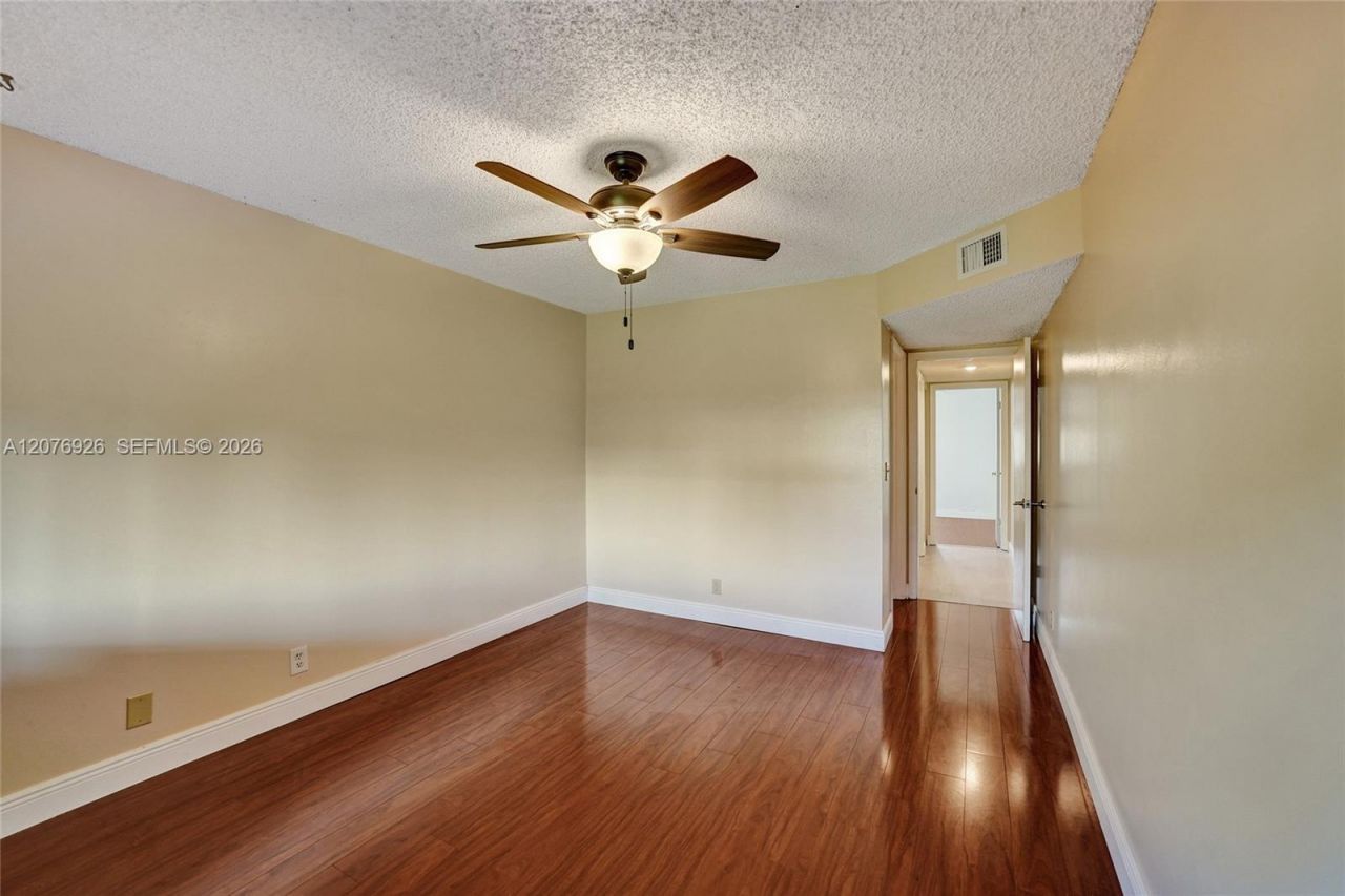 11154 NW 37th St , Sunrise, FL 33351 Photo
