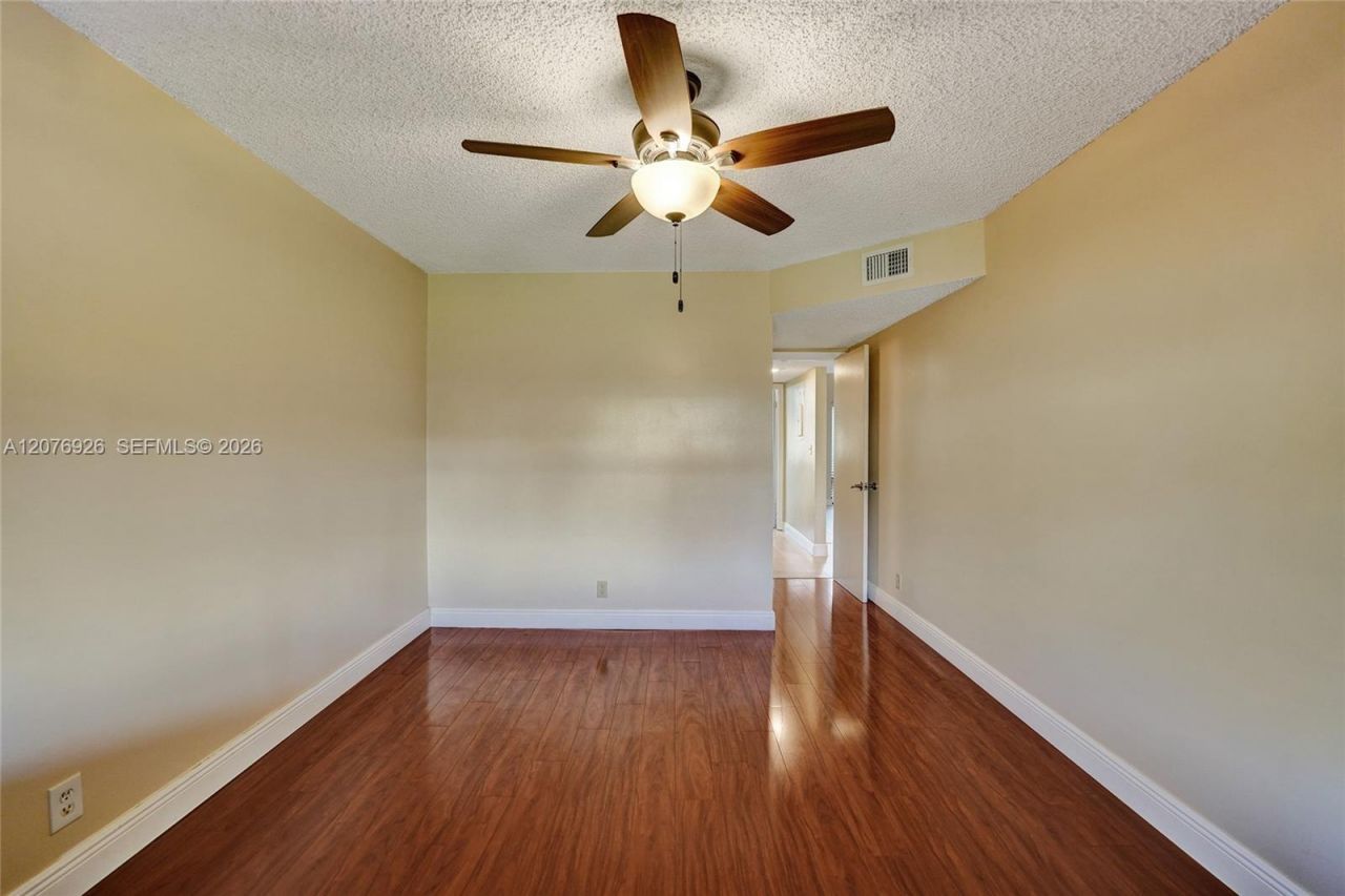 11154 NW 37th St , Sunrise, FL 33351 Photo
