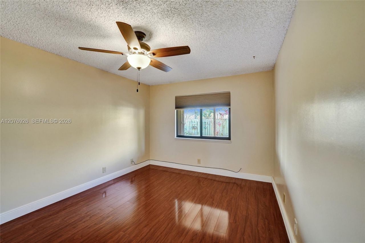 11154 NW 37th St , Sunrise, FL 33351 Photo