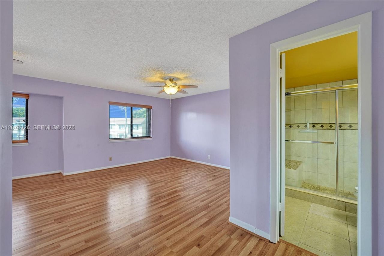 11154 NW 37th St , Sunrise, FL 33351 Photo