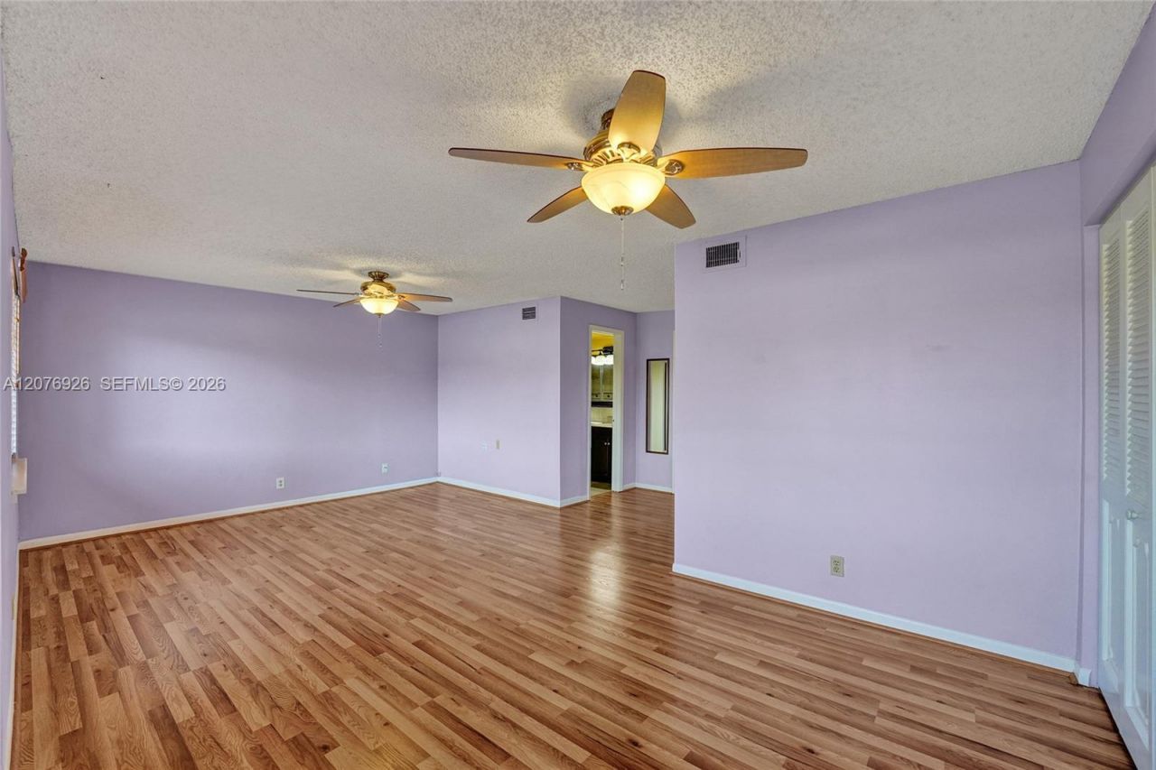 11154 NW 37th St , Sunrise, FL 33351 Photo