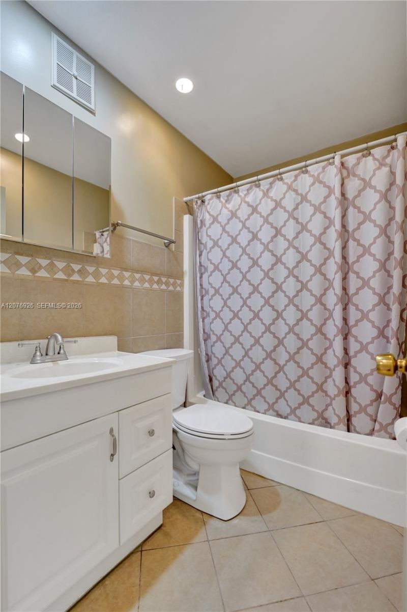 11154 NW 37th St , Sunrise, FL 33351 Photo