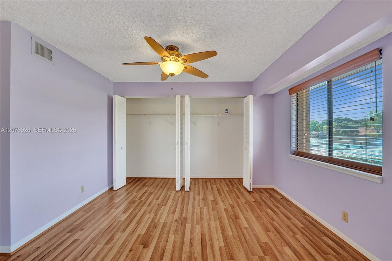 11154 NW 37th St , Sunrise, FL 33351 Photo