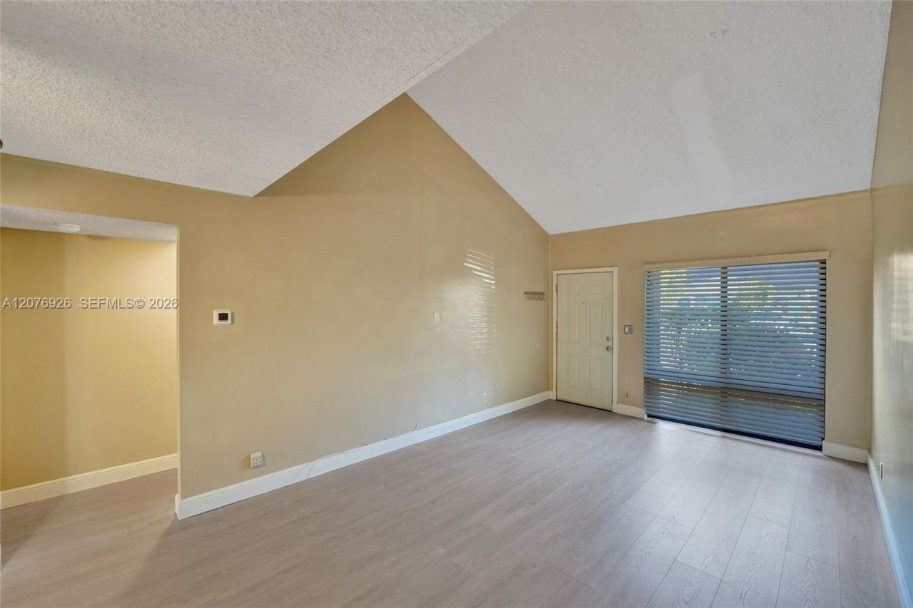11154 NW 37th St , Sunrise, FL 33351 Photo