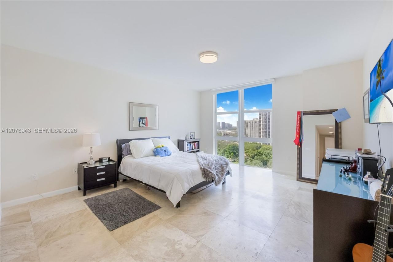 3301 NE 183rd St , Unit 1607, Aventura, FL 33160 Photo