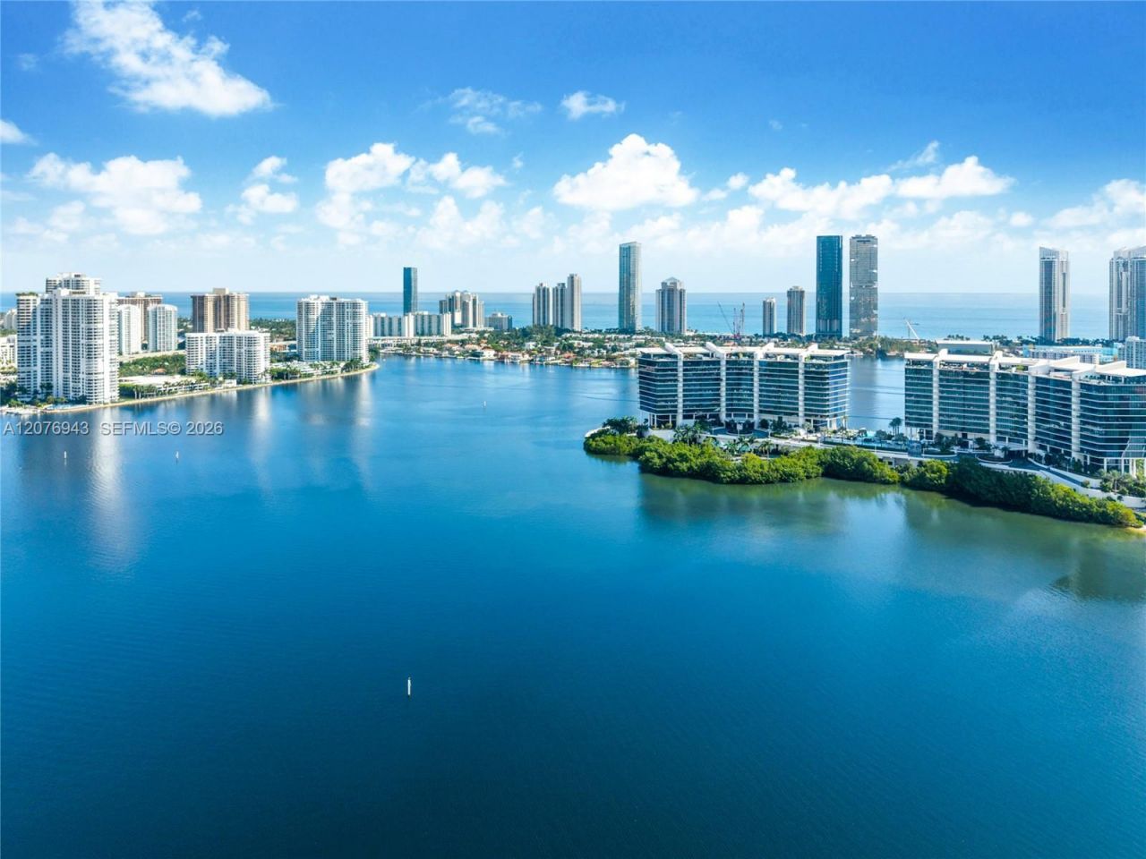 3301 NE 183rd St , Unit 1607, Aventura, FL 33160 Photo