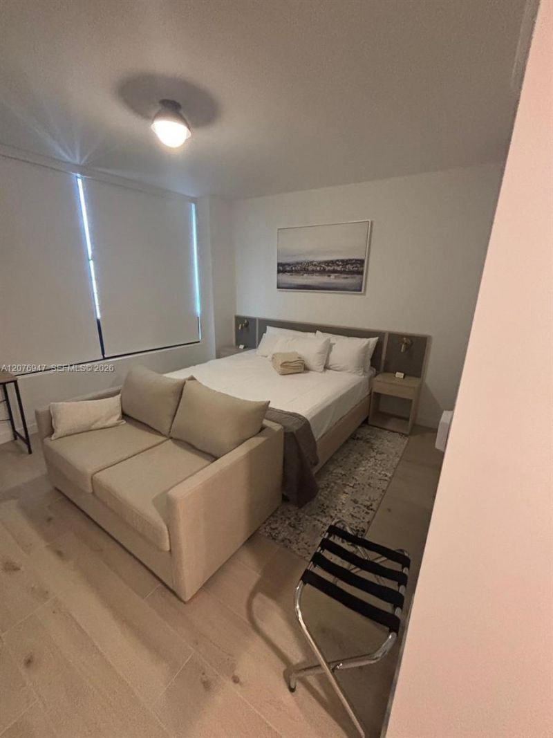 225 N Miami Avenue , Unit 3308, Miami, FL 33128 Photo