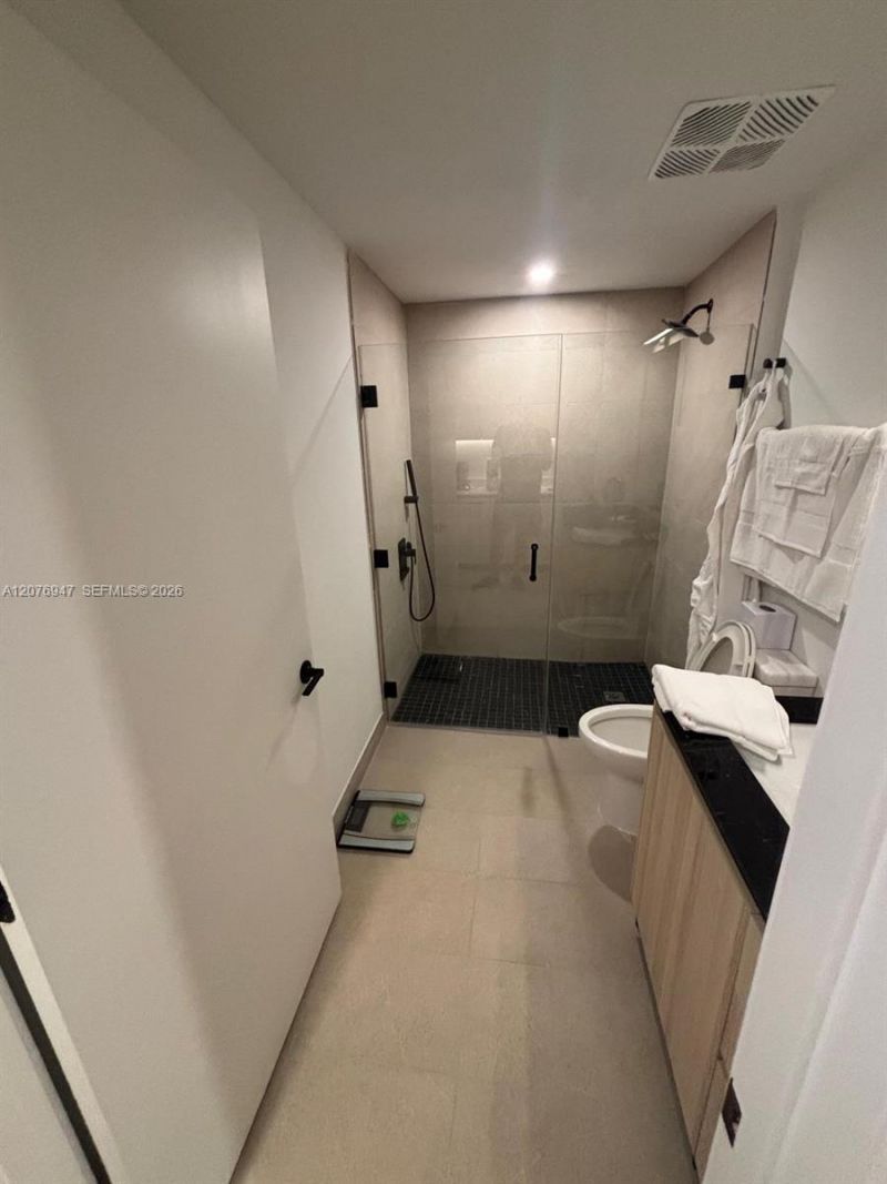 225 N Miami Avenue , Unit 3308, Miami, FL 33128 Photo