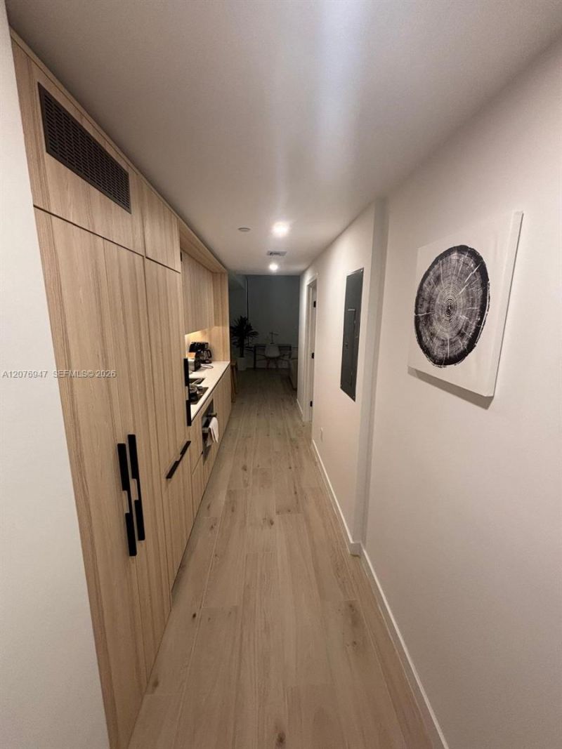 225 N Miami Avenue , Unit 3308, Miami, FL 33128 Photo
