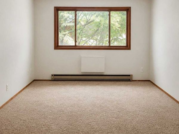 124 4th Avenue , Unit 2, Miltona, MN 56354