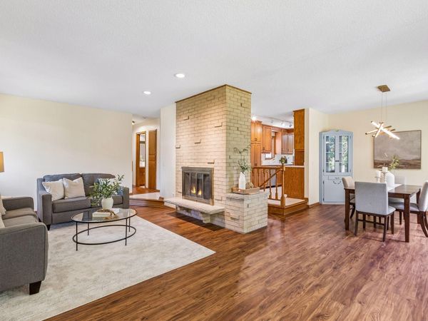 5908 W 104th Street, Bloomington, MN 55438