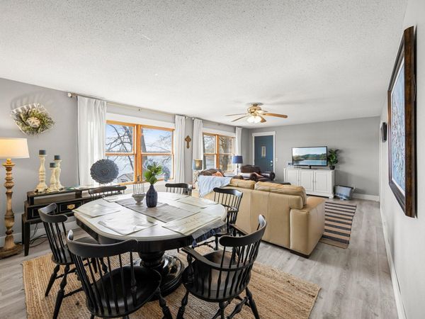 10006 Lakeside Drive, Finlayson, MN 55735