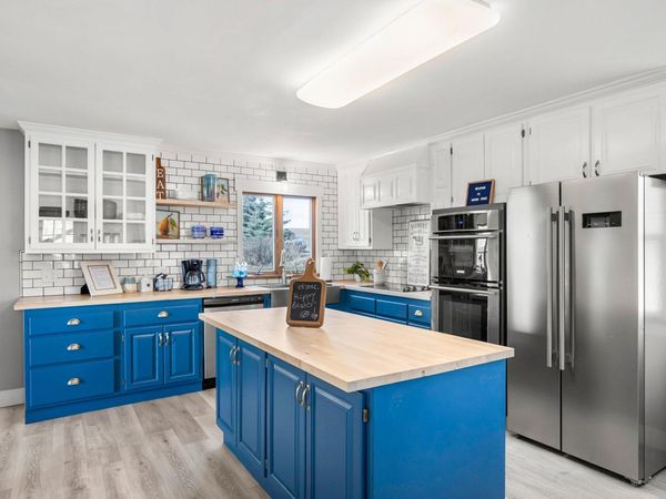 10006 Lakeside Drive , Finlayson, MN 55735
