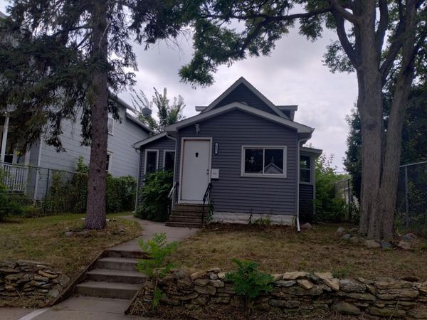 652 Watson Avenue , Saint Paul, MN 55102