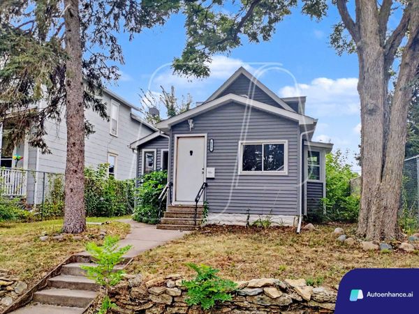 652 Watson Avenue, Saint Paul, MN 55102