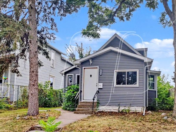 652 Watson Avenue, Saint Paul, MN 55102