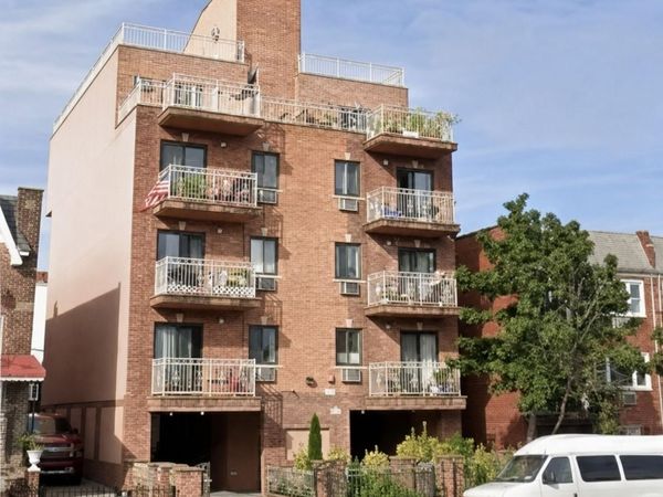 54-14 111 Street , Corona, NY 11368