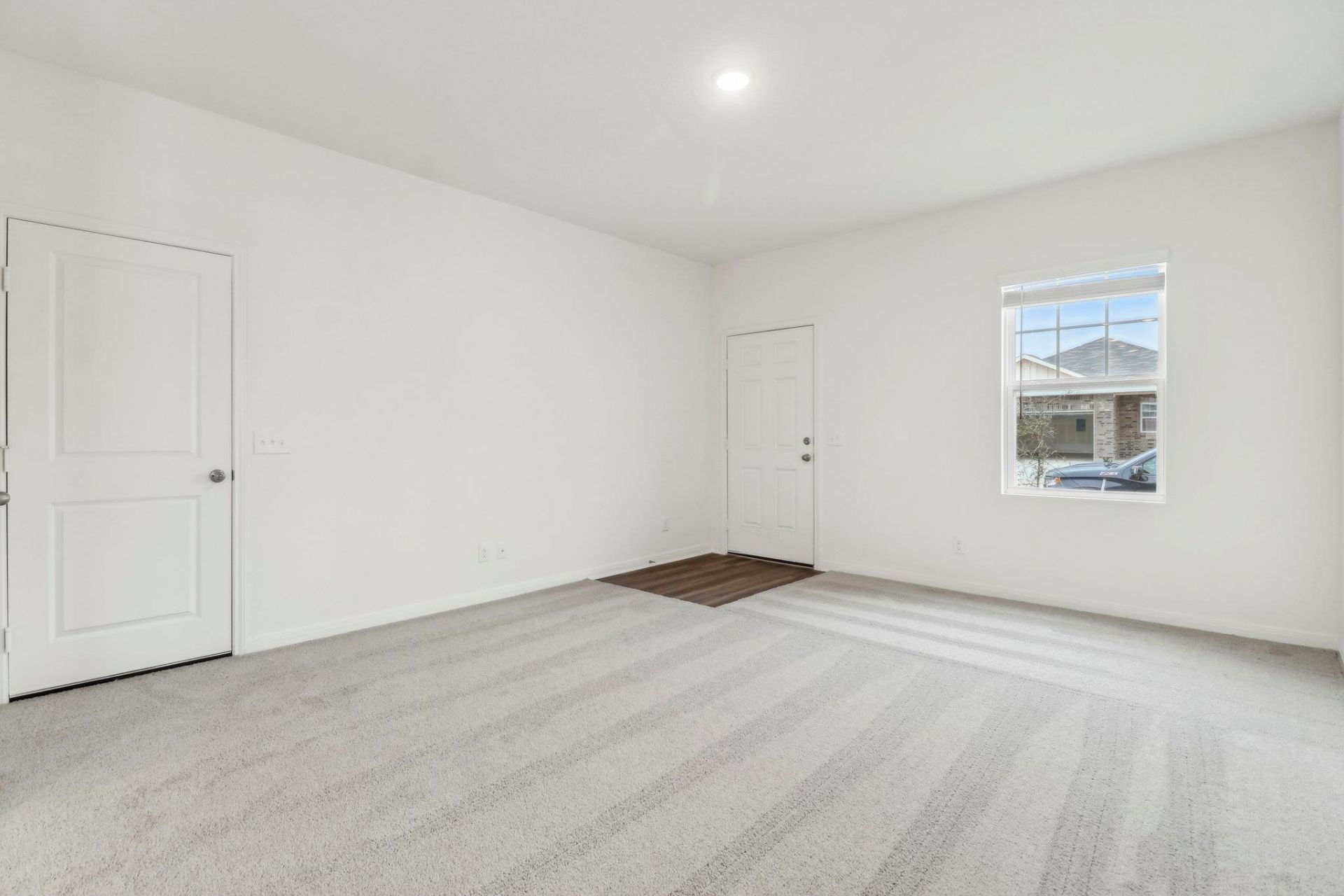145 Covey Rise Dr Photo 14