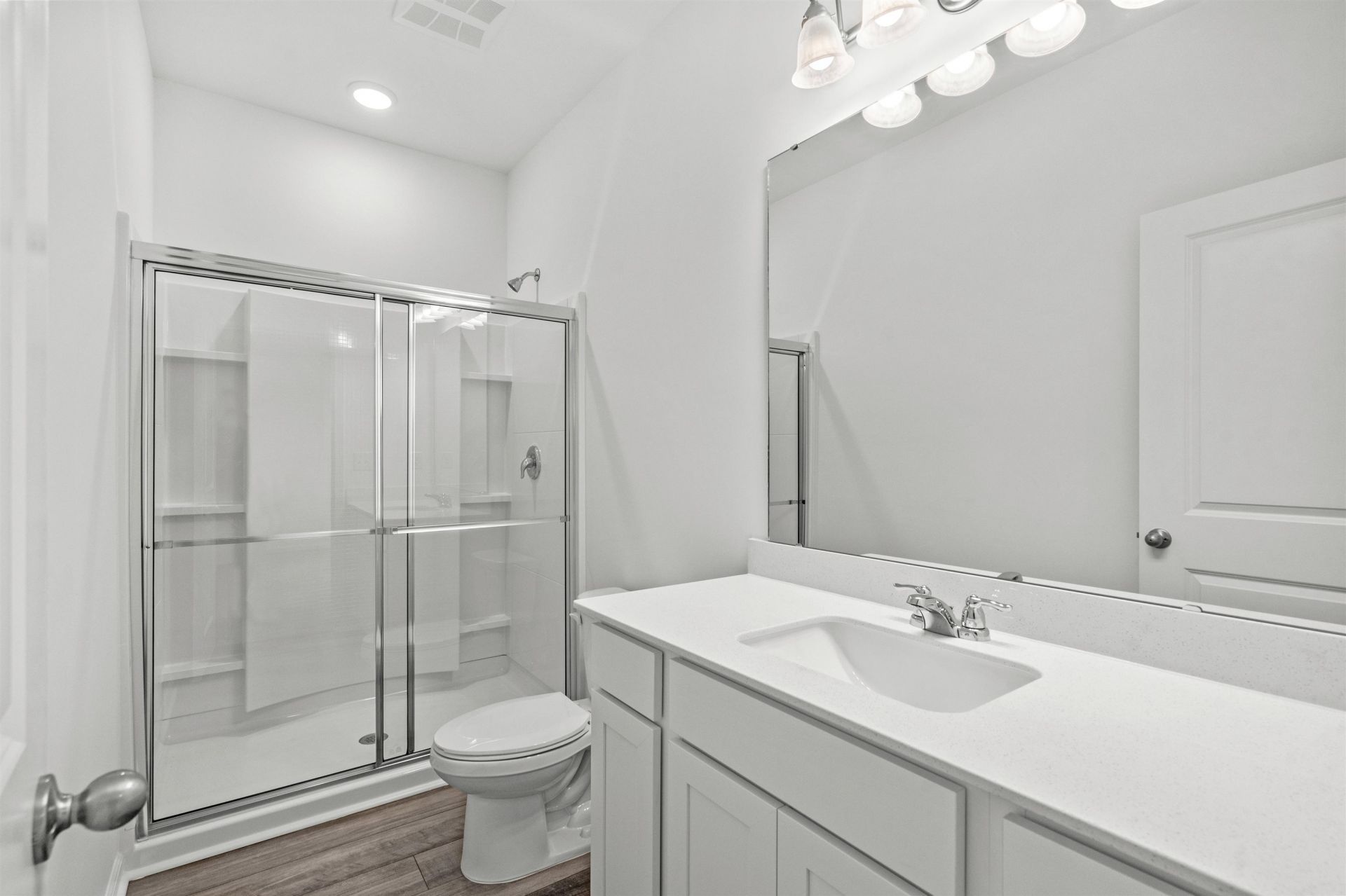145 Covey Rise Dr Photo 15