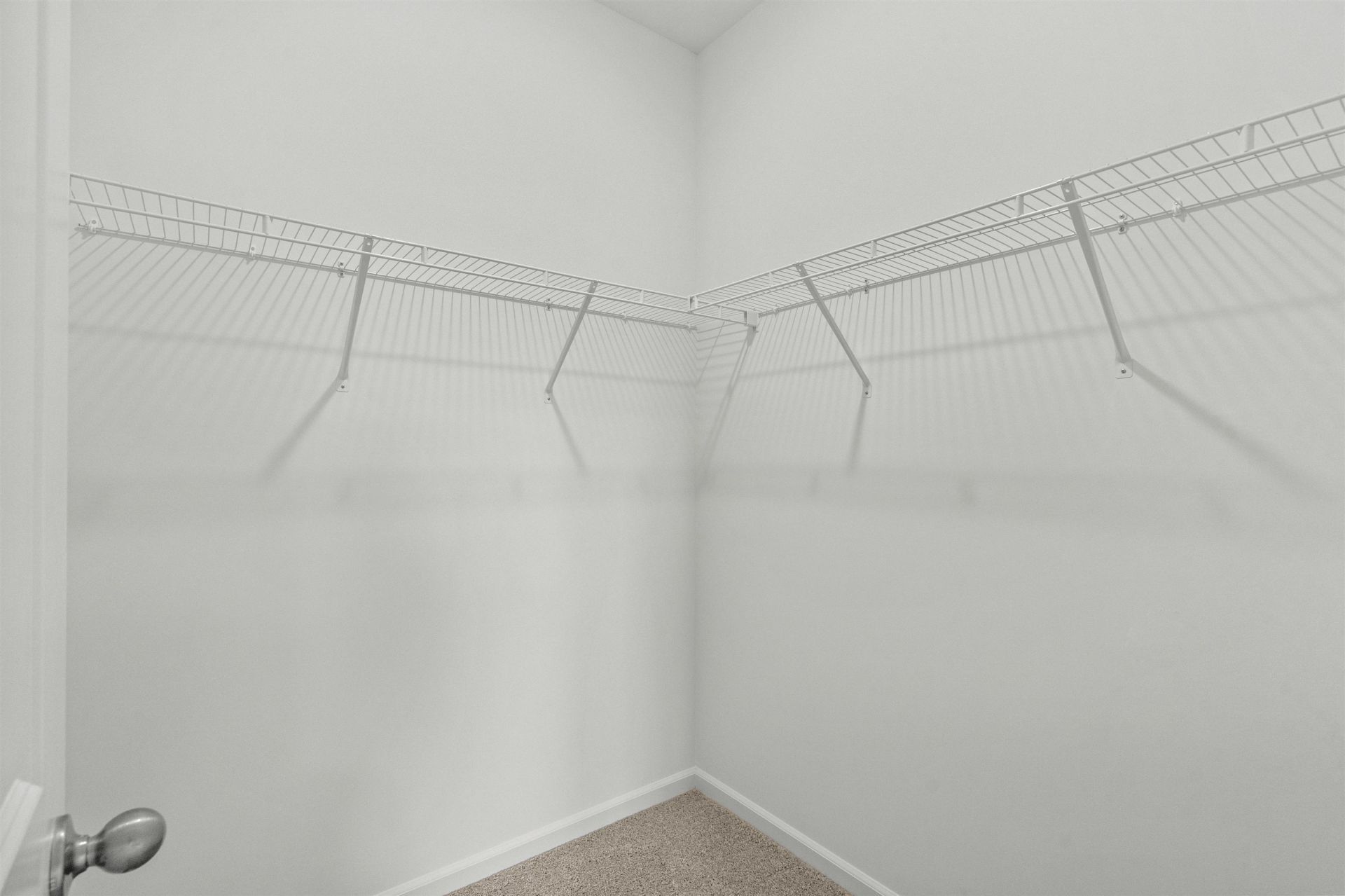 145 Covey Rise Dr Photo 17