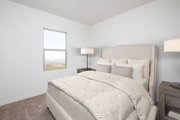 145 Covey Rise Dr photo 4
