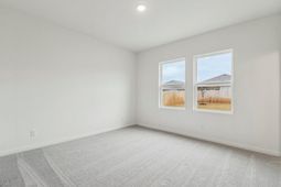 145 Covey Rise Dr photo 4