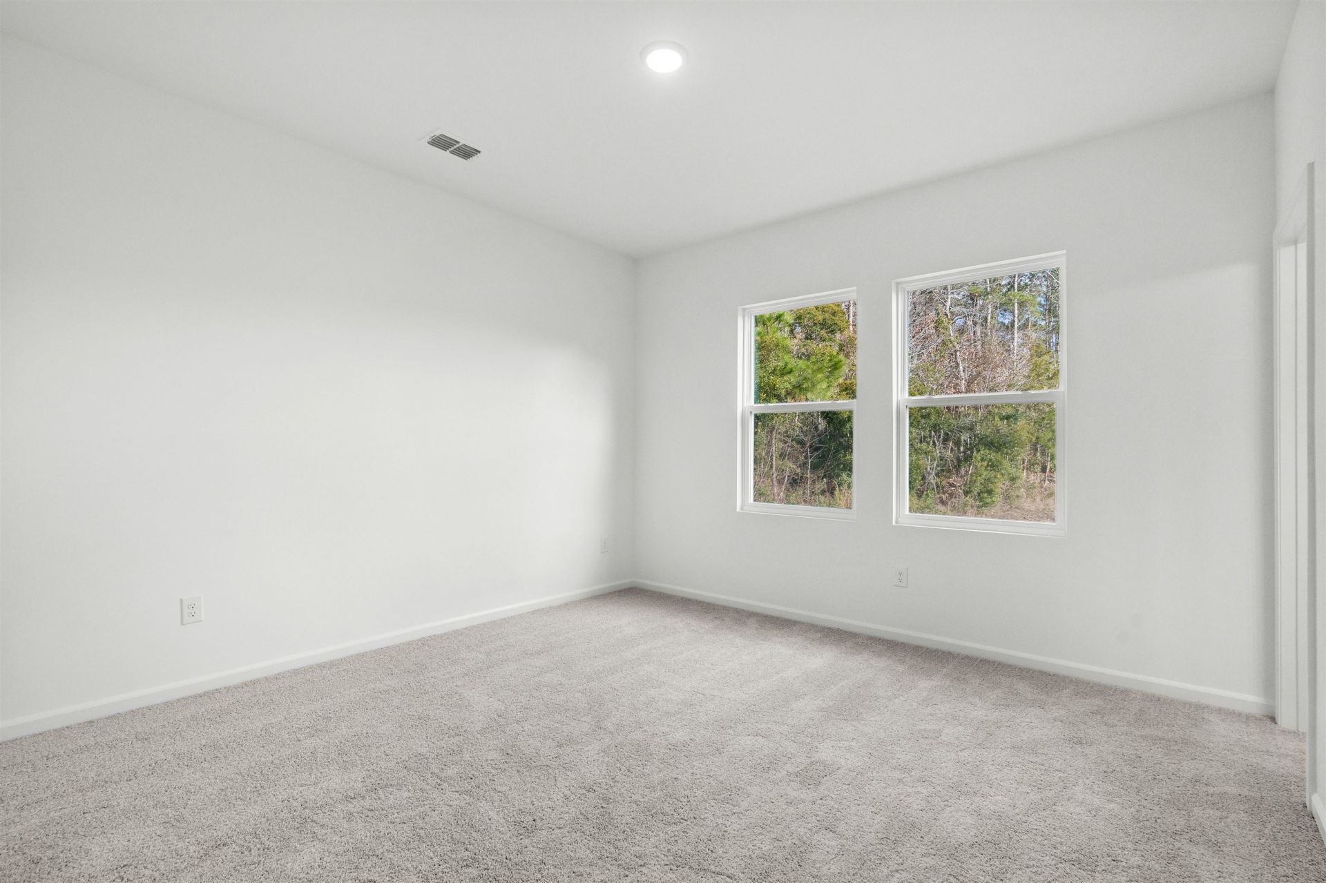 145 Covey Rise Dr Photo 4