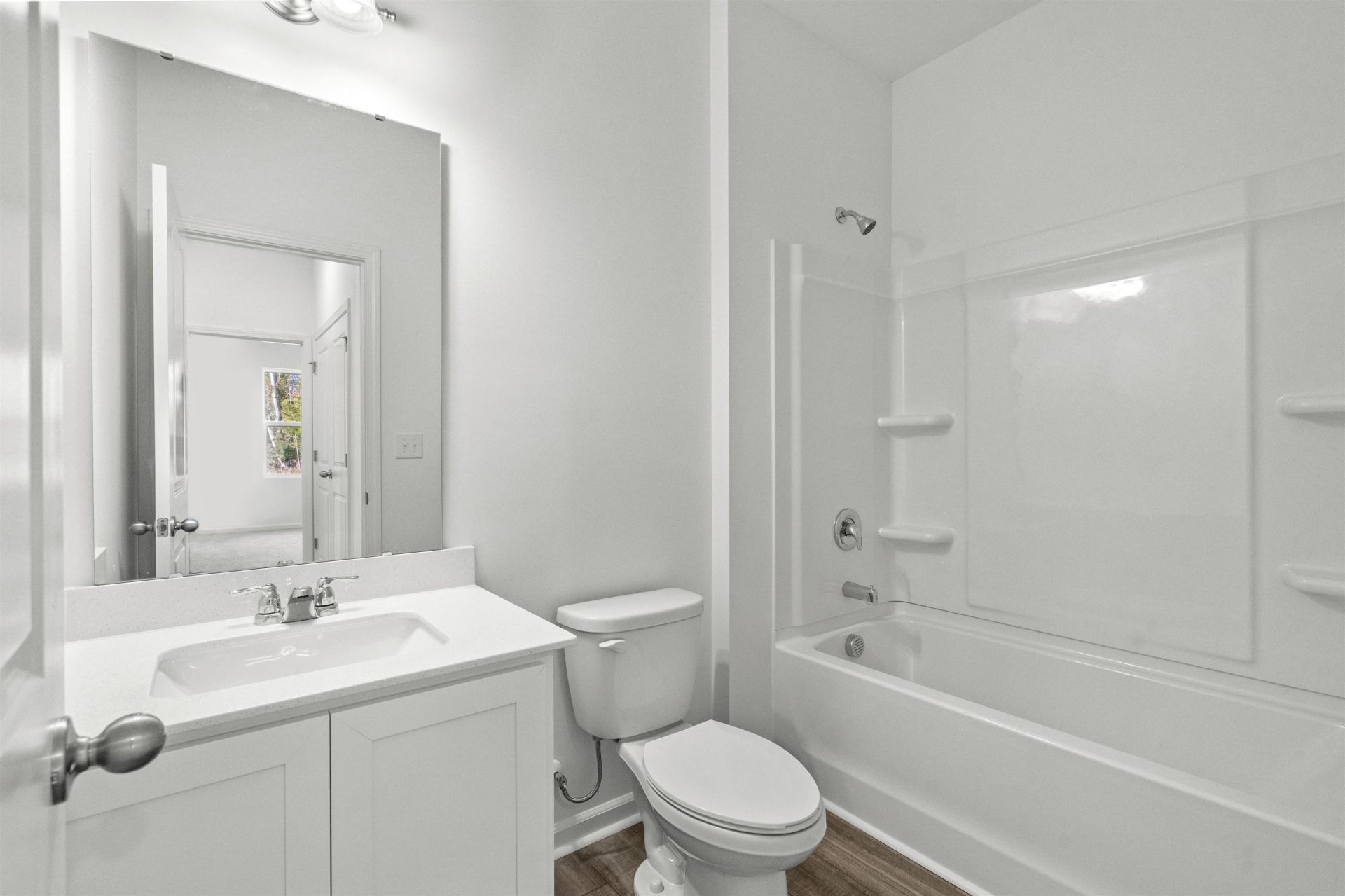 145 Covey Rise Dr Photo 7
