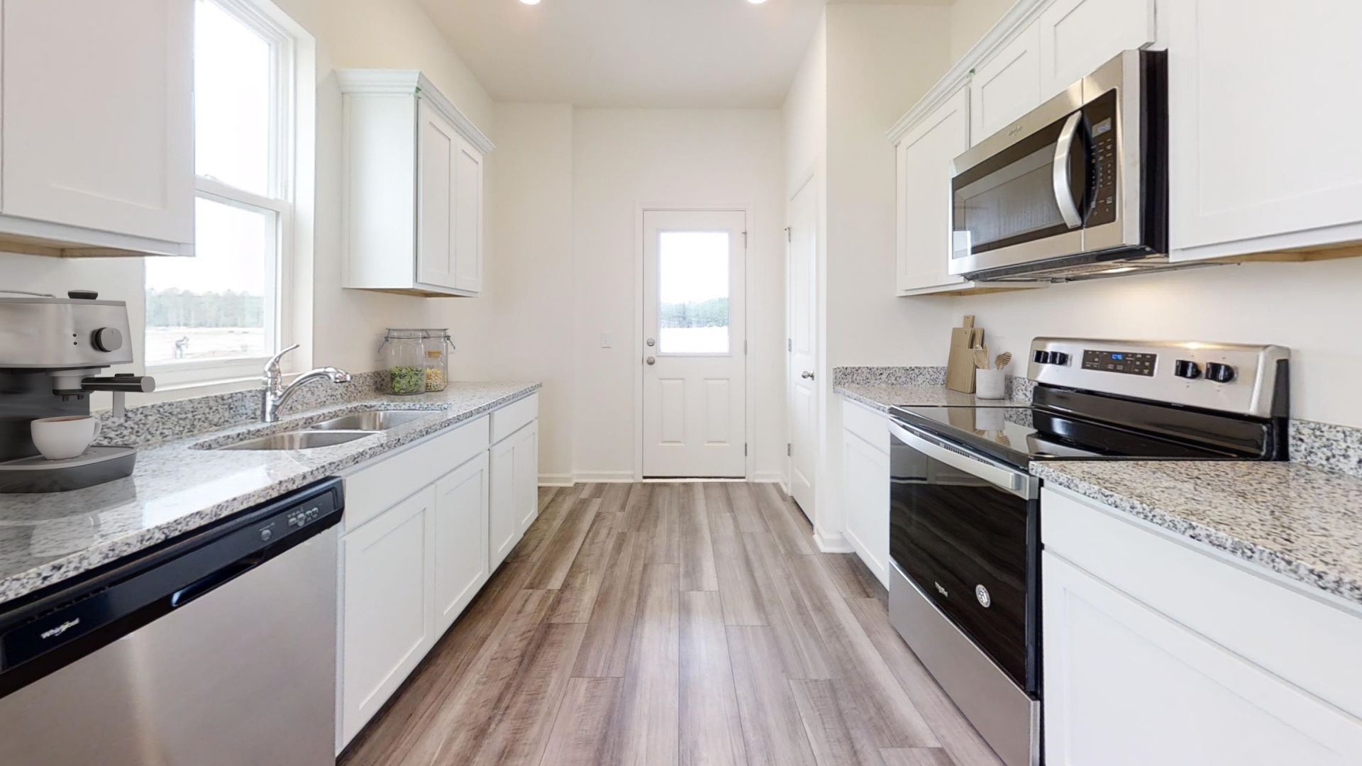 145 Covey Rise Dr Photo 9