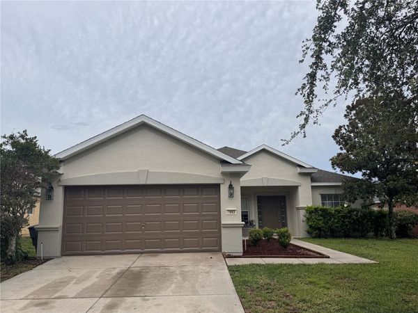3993 SW 58TH AVENUE, OCALA, FL 34474