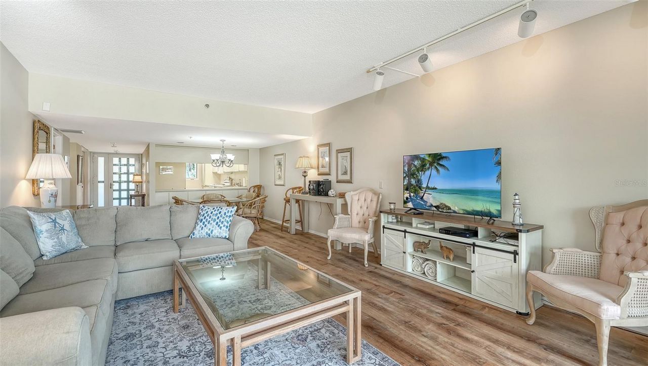1095 Gulf Of Mexico Drive , Unit 104, Longboat Key, FL 34228 Photo