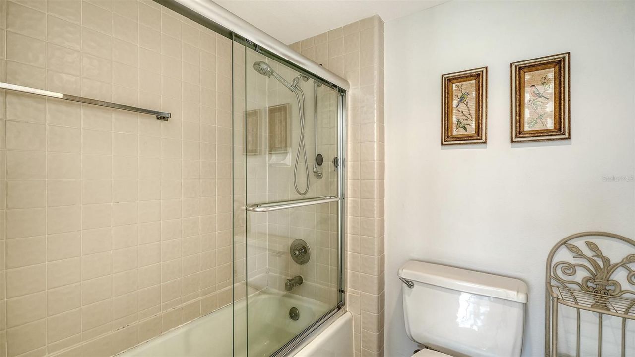 1095 Gulf Of Mexico Drive , Unit 104, Longboat Key, FL 34228 Photo