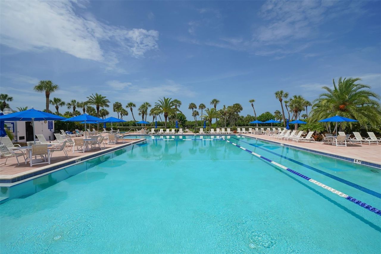 1095 Gulf Of Mexico Drive , Unit 104, Longboat Key, FL 34228 Photo