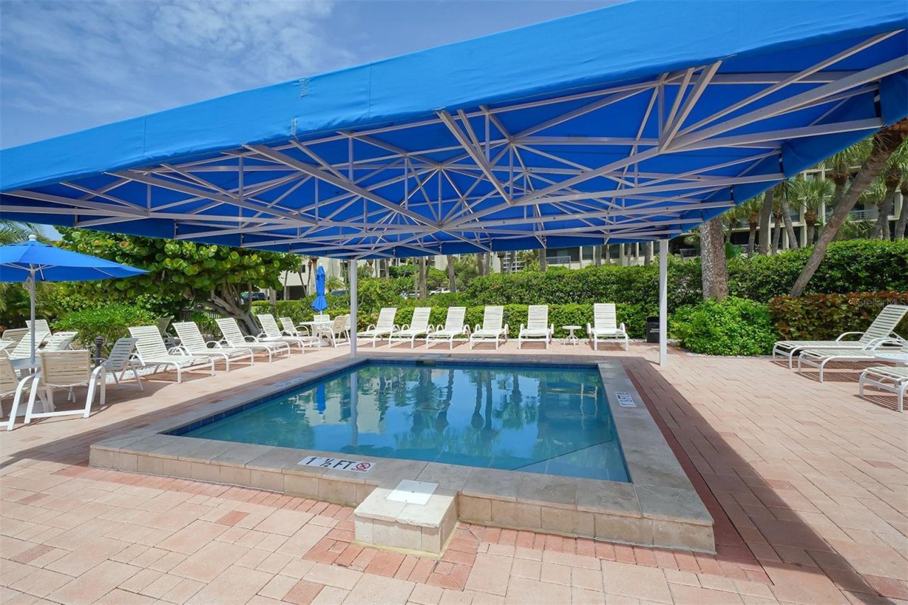 1095 Gulf Of Mexico Drive , Unit 104, Longboat Key, FL 34228 Photo
