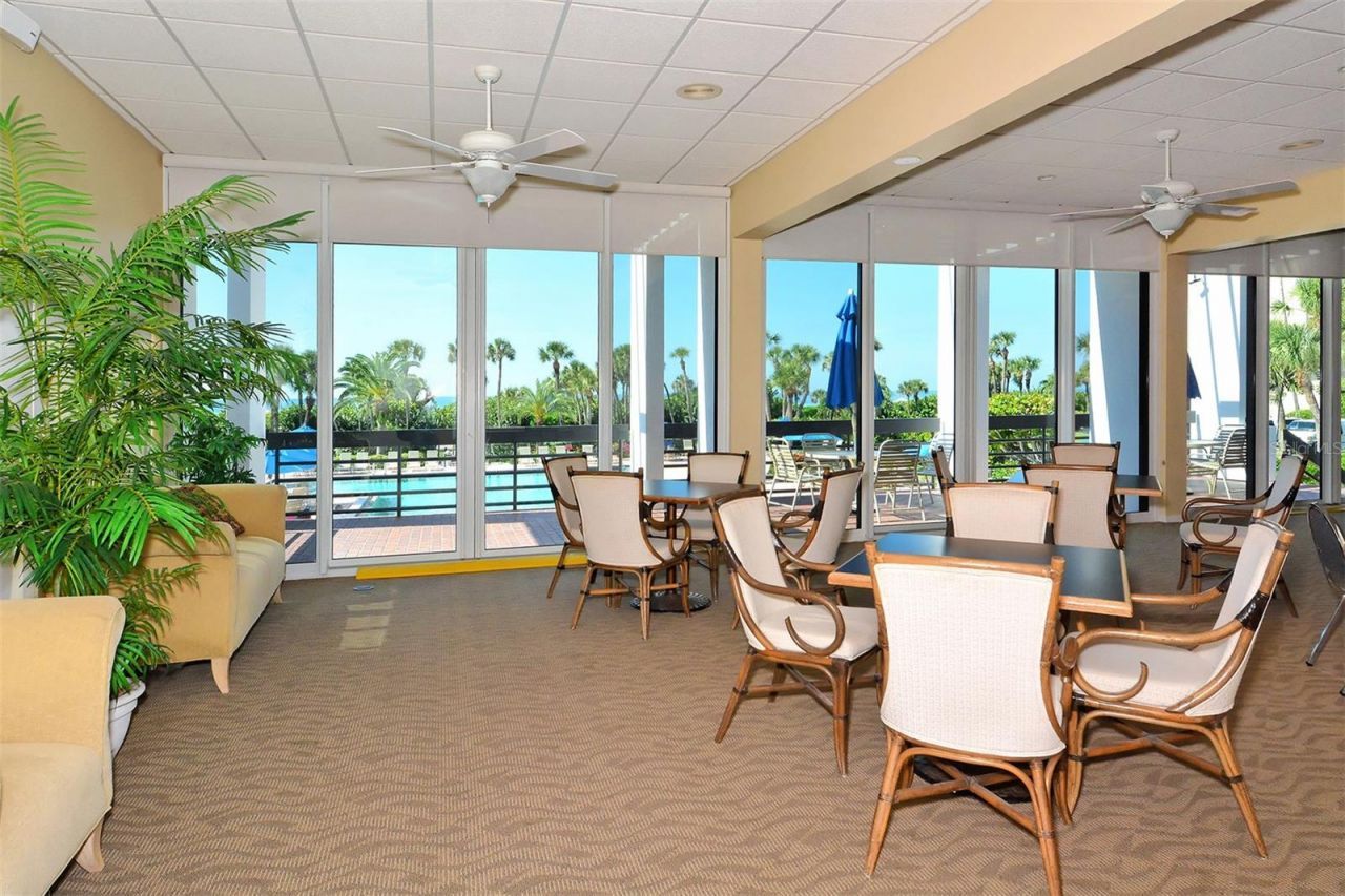 1095 Gulf Of Mexico Drive , Unit 104, Longboat Key, FL 34228 Photo