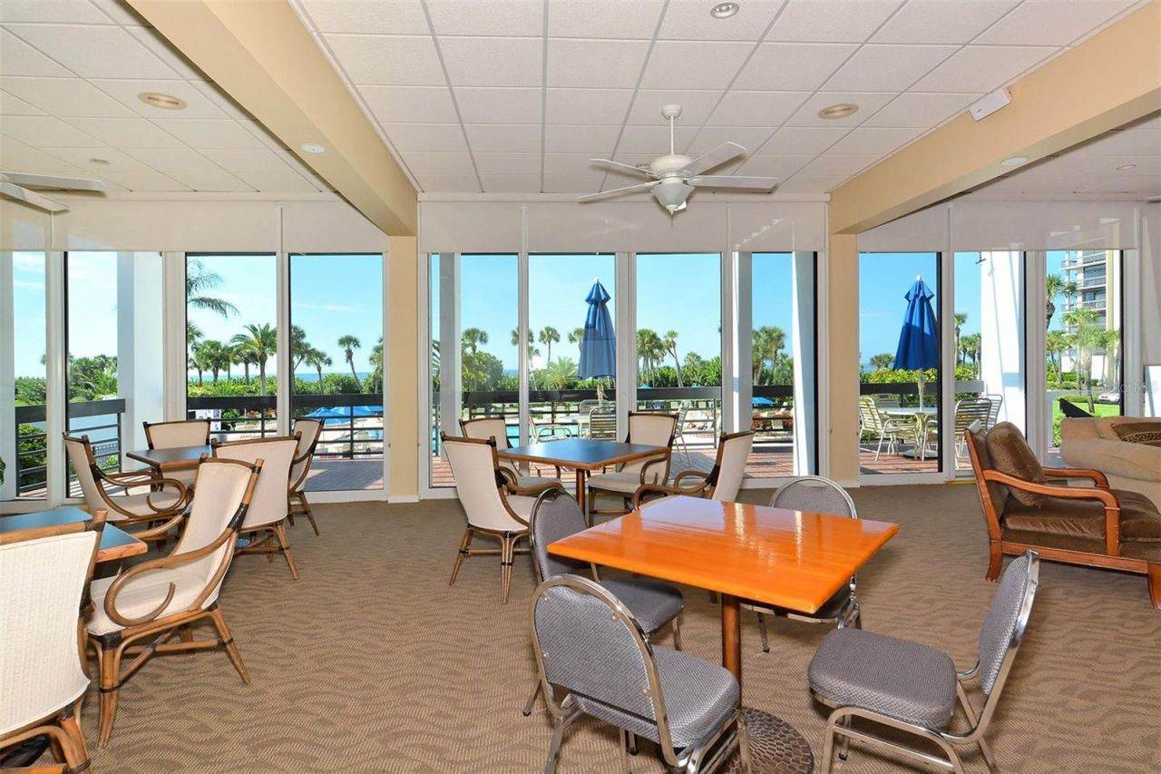 1095 Gulf Of Mexico Drive , Unit 104, Longboat Key, FL 34228 Photo