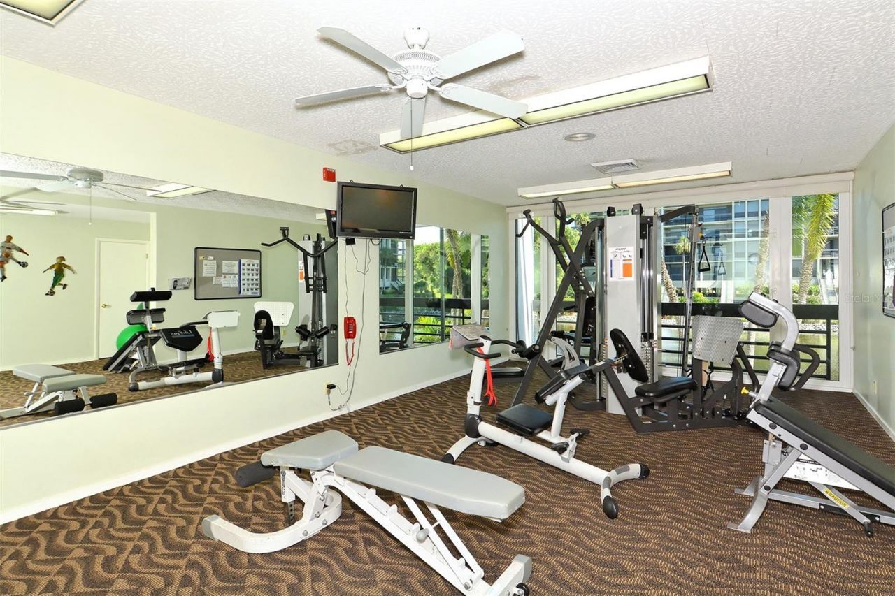 1095 Gulf Of Mexico Drive , Unit 104, Longboat Key, FL 34228 Photo