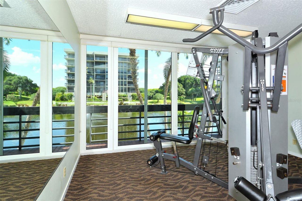 1095 Gulf Of Mexico Drive , Unit 104, Longboat Key, FL 34228 Photo