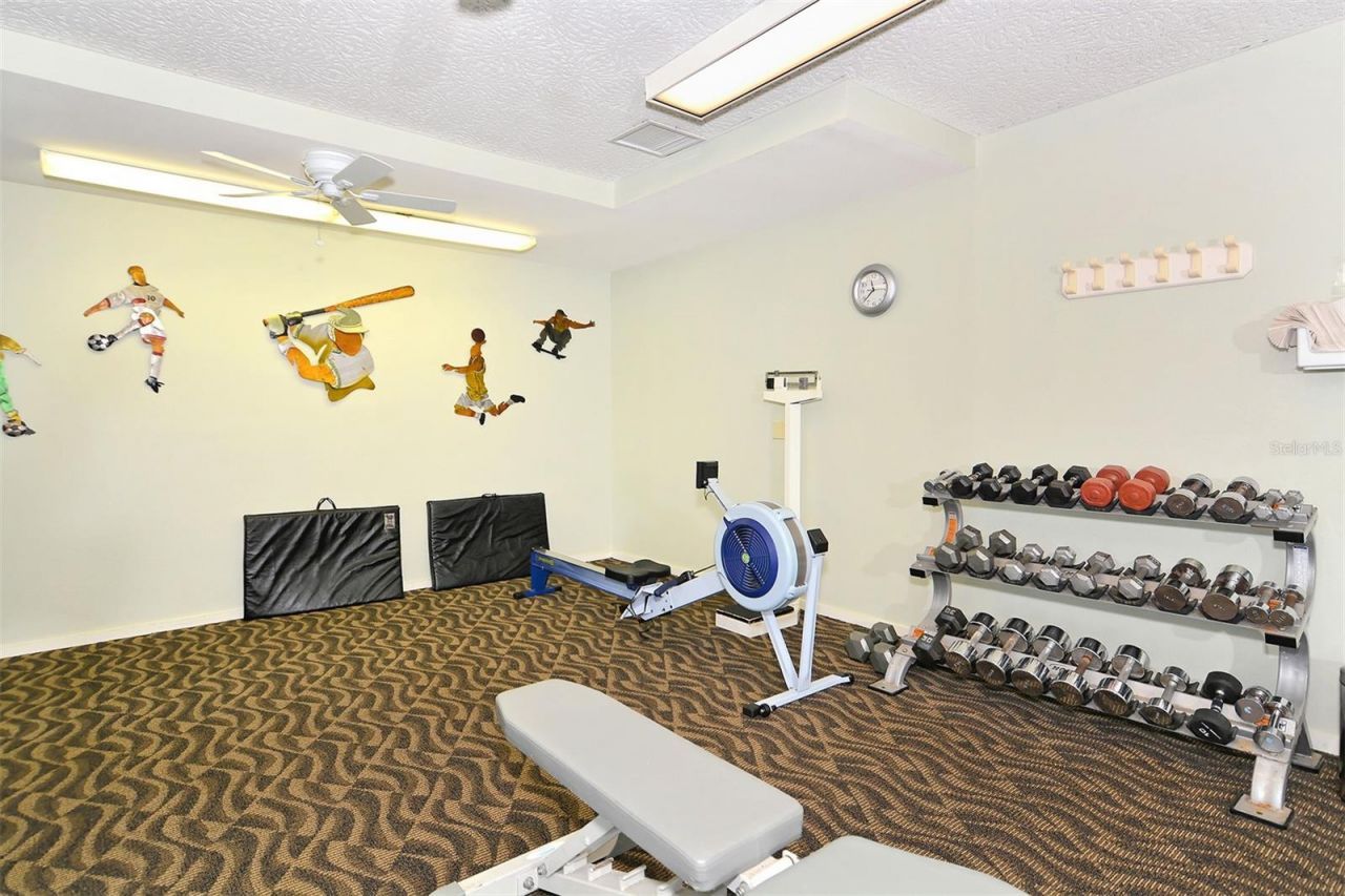 1095 Gulf Of Mexico Drive , Unit 104, Longboat Key, FL 34228 Photo