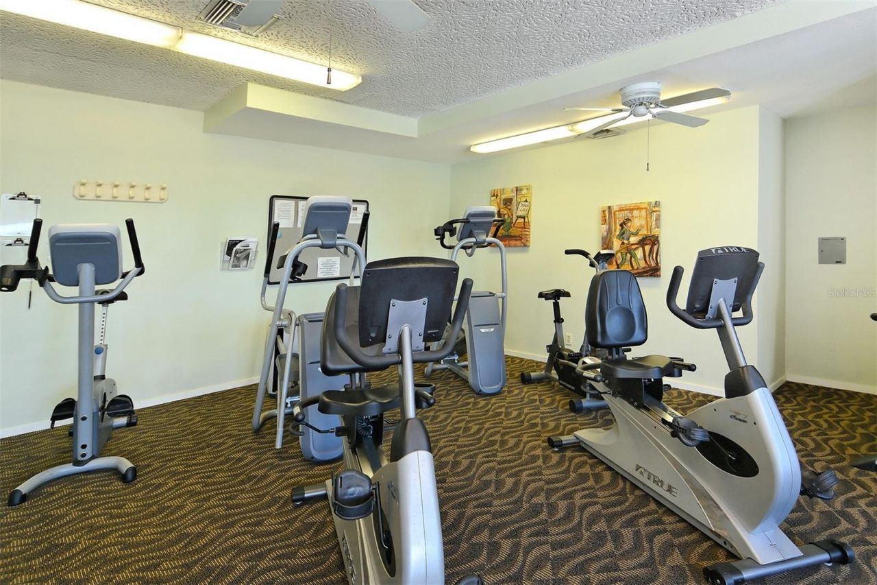 1095 Gulf Of Mexico Drive , Unit 104, Longboat Key, FL 34228 Photo