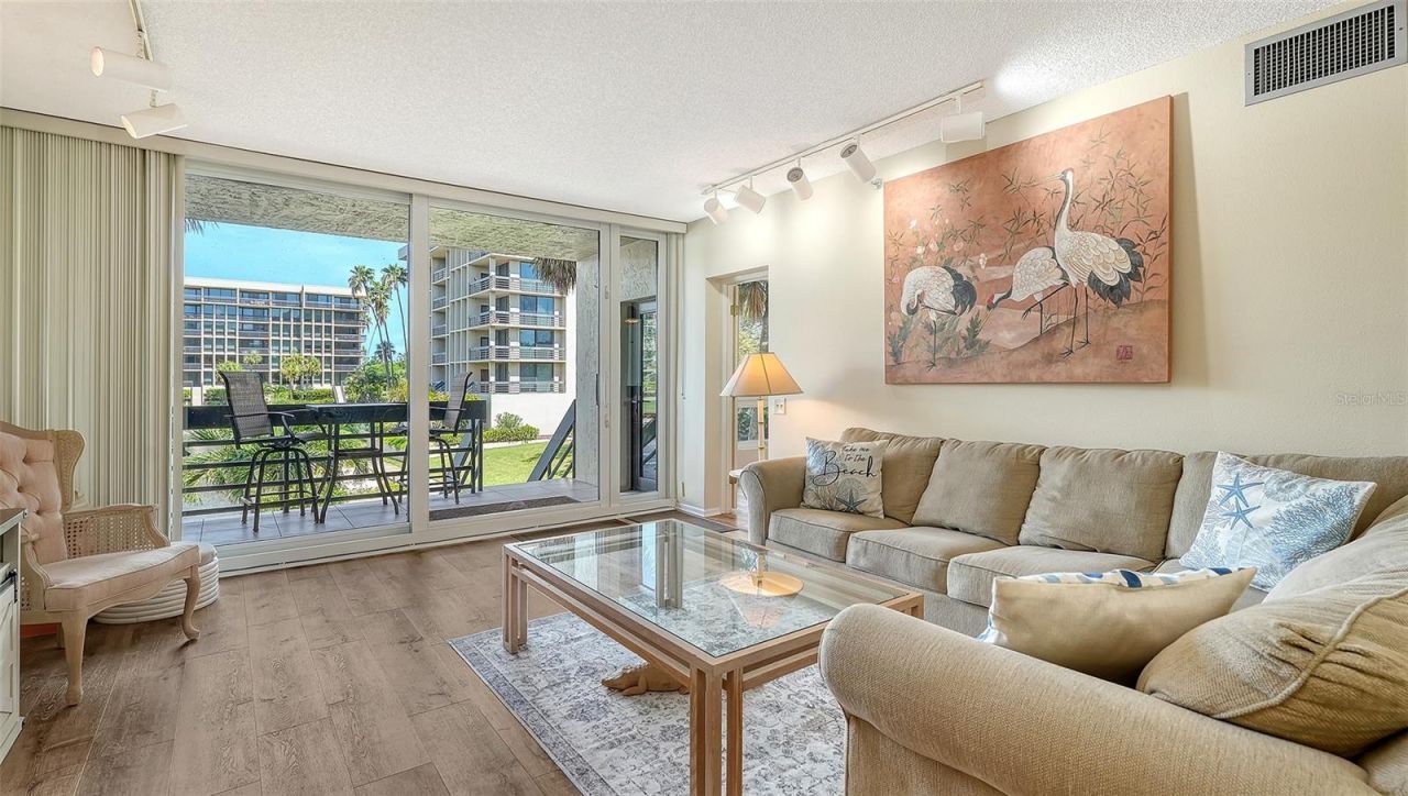 1095 Gulf Of Mexico Drive , Unit 104, Longboat Key, FL 34228 Photo
