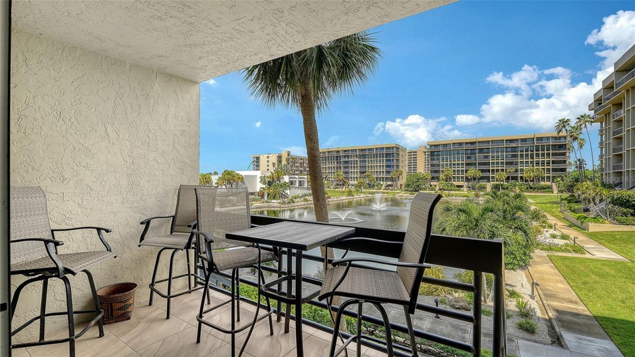 1095 Gulf Of Mexico Drive , Unit 104, Longboat Key, FL 34228 Photo