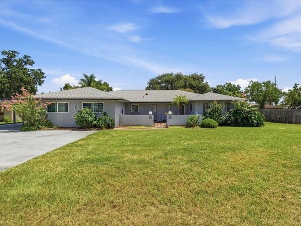 543 STATE ROAD 559, AUBURNDALE, FL 33823