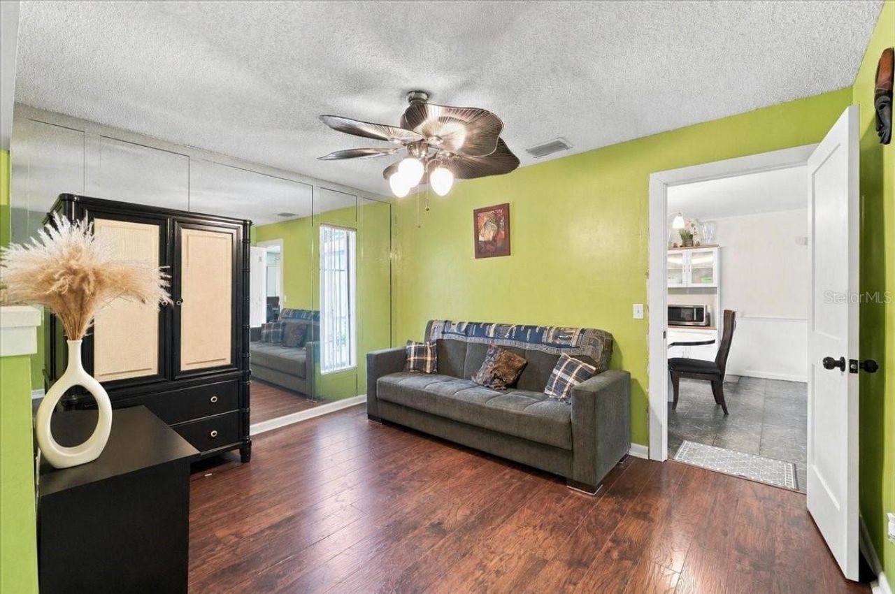 543 State Road 559, Auburndale, FL 33823 Photo