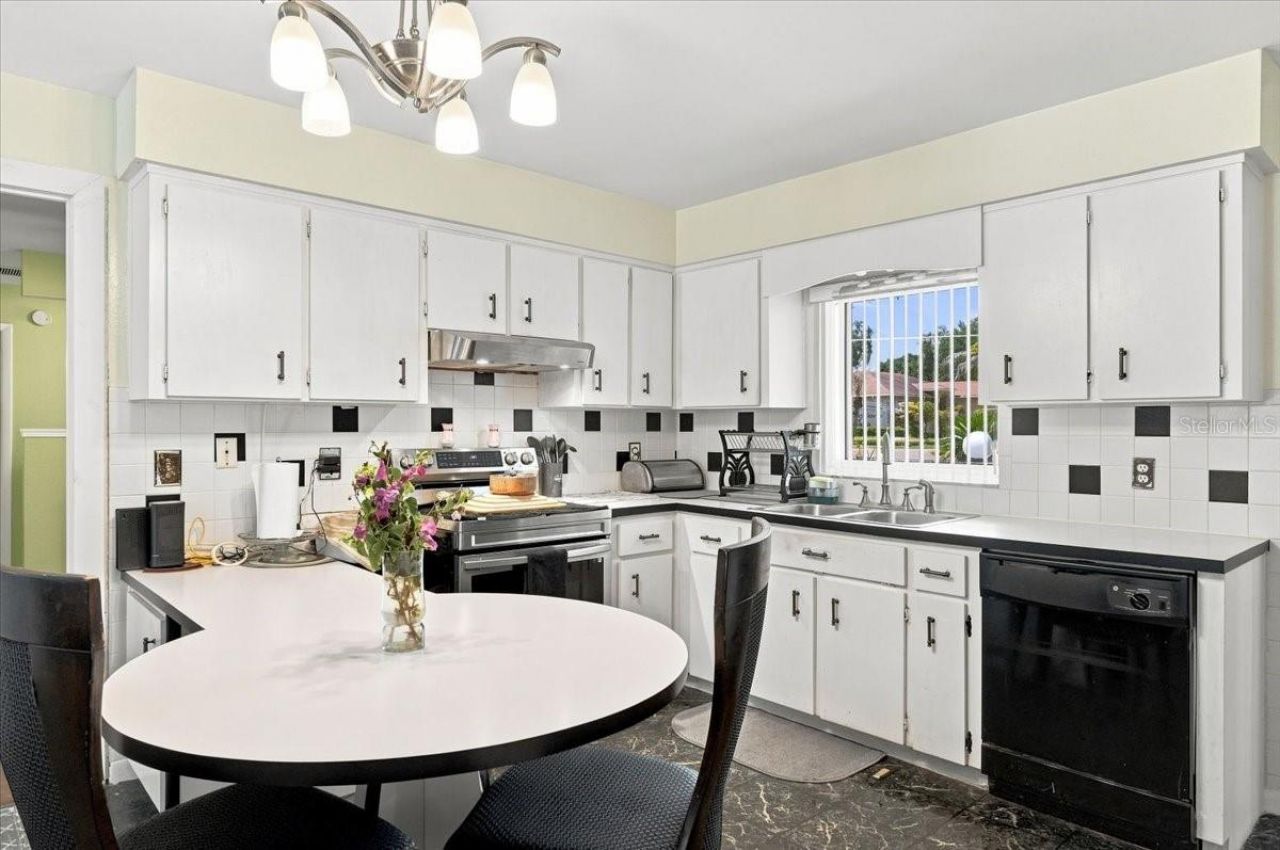 543 State Road 559, Auburndale, FL 33823 Photo