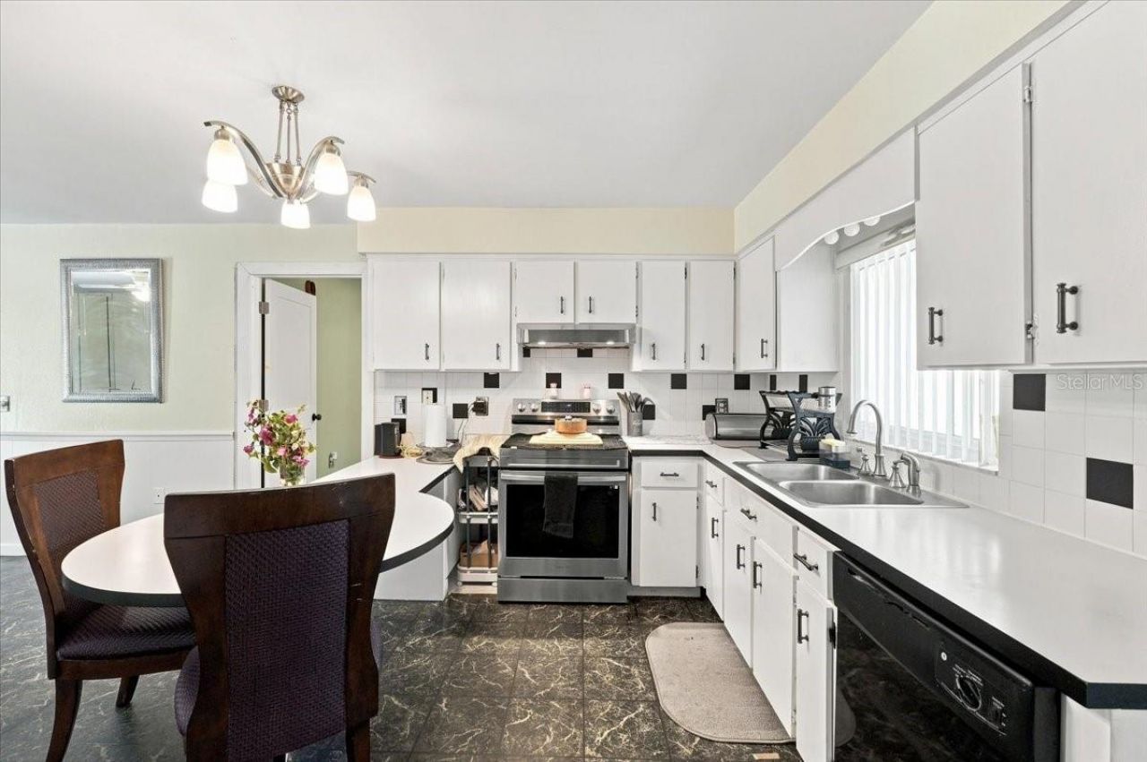 543 State Road 559, Auburndale, FL 33823 Photo