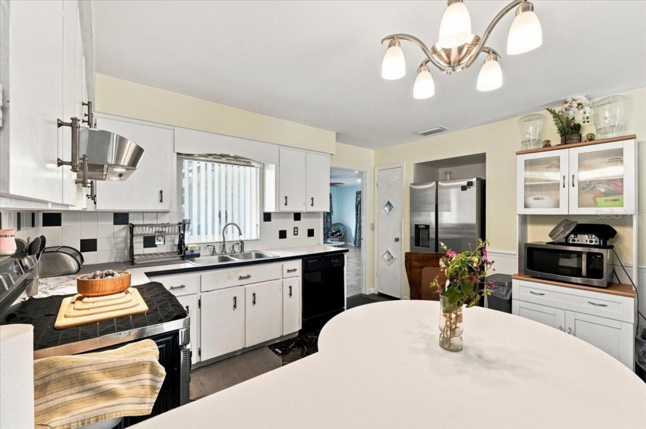 543 State Road 559, Auburndale, FL 33823 Photo