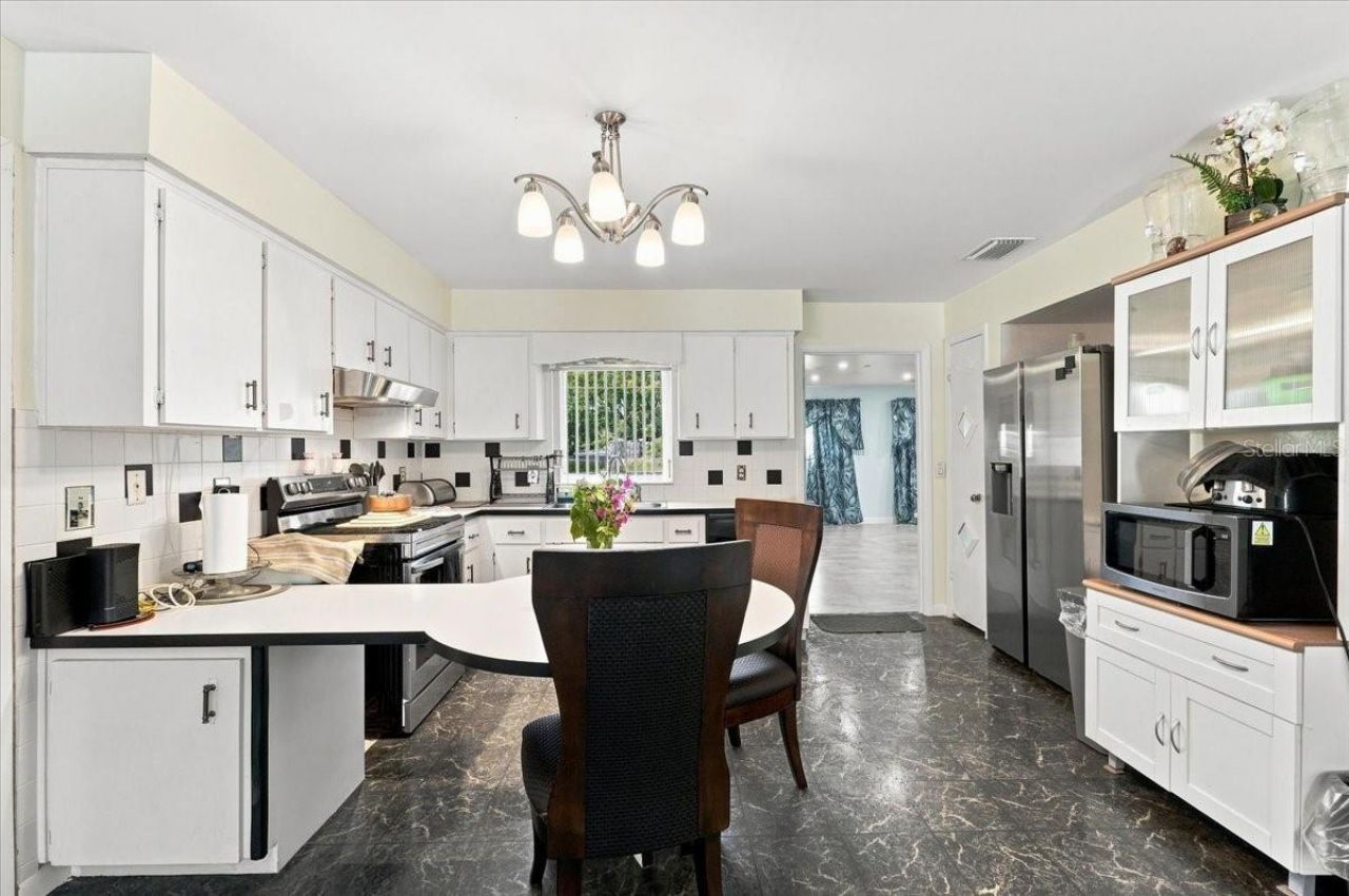 543 State Road 559, Auburndale, FL 33823 Photo
